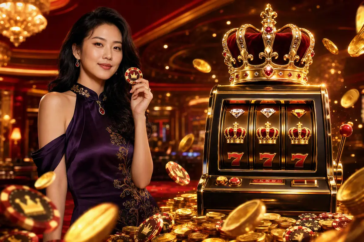 Câu chuyện thương hiệu ae68
